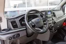 Ford Transit L4H3 MAXI Trend WYSOKI DACH zdjęcie 32