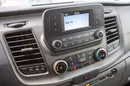 Ford Transit L4H3 MAXI Trend WYSOKI DACH zdjęcie 33