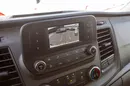 Ford Transit L4H3 MAXI Trend WYSOKI DACH zdjęcie 34