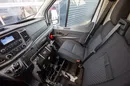 Ford Transit L4H3 MAXI Trend WYSOKI DACH zdjęcie 35