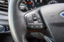 Ford Transit L4H3 MAXI Trend WYSOKI DACH zdjęcie 36