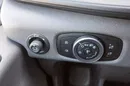 Ford Transit L4H3 MAXI Trend WYSOKI DACH zdjęcie 38