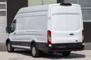 Ford Transit L4H3 MAXI Trend WYSOKI DACH zdjęcie 23