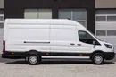 Ford Transit L4H3 MAXI Trend WYSOKI DACH zdjęcie 24