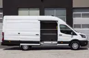 Ford Transit L4H3 MAXI Trend WYSOKI DACH zdjęcie 25