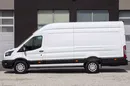 Ford Transit L4H3 MAXI Trend WYSOKI DACH zdjęcie 26