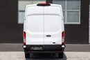 Ford Transit L4H3 MAXI Trend WYSOKI DACH zdjęcie 27