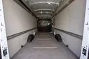 Ford Transit L4H3 MAXI Trend WYSOKI DACH zdjęcie 29