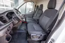 Ford Transit L4H3 MAXI Trend WYSOKI DACH zdjęcie 30
