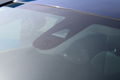 samochód osobowy Opel zdjęcie 11