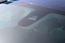 Opel Insignia 1.5 ELITE Sports Tourer Gwarancja G.Fotele zdjęcie 11