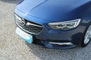 Opel Insignia 1.5 ELITE Sports Tourer Gwarancja G.Fotele zdjęcie 12