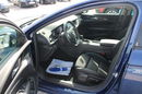 Opel Insignia 1.5 ELITE Sports Tourer Gwarancja G.Fotele zdjęcie 14