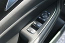 Opel Insignia 1.5 ELITE Sports Tourer Gwarancja G.Fotele zdjęcie 15