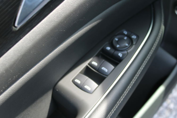 Opel Insignia 1.5 ELITE Sports Tourer Gwarancja G.Fotele zdjęcie 15