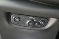 samochód osobowy Opel zdjęcie 17