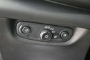 Opel Insignia 1.5 ELITE Sports Tourer Gwarancja G.Fotele zdjęcie 17