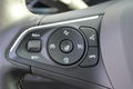 samochód osobowy Opel zdjęcie 18