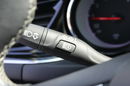 Opel Insignia 1.5 ELITE Sports Tourer Gwarancja G.Fotele zdjęcie 19