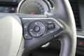 samochód osobowy Opel zdjęcie 20
