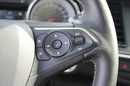 Opel Insignia 1.5 ELITE Sports Tourer Gwarancja G.Fotele zdjęcie 20