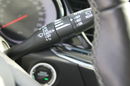 Opel Insignia 1.5 ELITE Sports Tourer Gwarancja G.Fotele zdjęcie 21