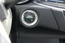 Opel Insignia 1.5 ELITE Sports Tourer Gwarancja G.Fotele zdjęcie 22
