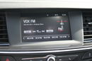 Opel Insignia 1.5 ELITE Sports Tourer Gwarancja G.Fotele zdjęcie 23
