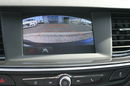 Opel Insignia 1.5 ELITE Sports Tourer Gwarancja G.Fotele zdjęcie 24