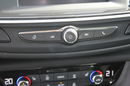 Opel Insignia 1.5 ELITE Sports Tourer Gwarancja G.Fotele zdjęcie 26