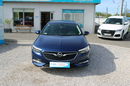 Opel Insignia 1.5 ELITE Sports Tourer Gwarancja G.Fotele zdjęcie 2