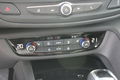 samochód osobowy Opel zdjęcie 27