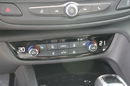 Opel Insignia 1.5 ELITE Sports Tourer Gwarancja G.Fotele zdjęcie 27