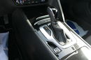Opel Insignia 1.5 ELITE Sports Tourer Gwarancja G.Fotele zdjęcie 28