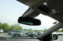 Opel Insignia 1.5 ELITE Sports Tourer Gwarancja G.Fotele zdjęcie 29