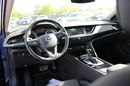 Opel Insignia 1.5 ELITE Sports Tourer Gwarancja G.Fotele zdjęcie 31