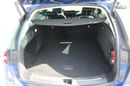 Opel Insignia 1.5 ELITE Sports Tourer Gwarancja G.Fotele zdjęcie 33