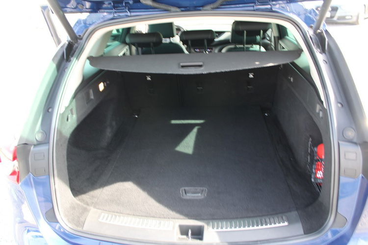 Opel Insignia 1.5 ELITE Sports Tourer Gwarancja G.Fotele zdjęcie 33