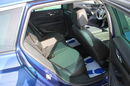 Opel Insignia 1.5 ELITE Sports Tourer Gwarancja G.Fotele zdjęcie 34