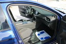 Opel Insignia 1.5 ELITE Sports Tourer Gwarancja G.Fotele zdjęcie 35
