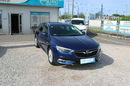 Opel Insignia 1.5 ELITE Sports Tourer Gwarancja G.Fotele zdjęcie 3