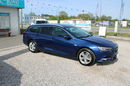Opel Insignia 1.5 ELITE Sports Tourer Gwarancja G.Fotele zdjęcie 4