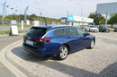 Opel Insignia 1.5 ELITE Sports Tourer Gwarancja G.Fotele zdjęcie 5