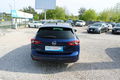samochód osobowy Opel zdjęcie 6