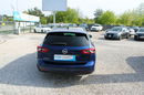 Opel Insignia 1.5 ELITE Sports Tourer Gwarancja G.Fotele zdjęcie 6