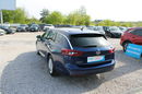 Opel Insignia 1.5 ELITE Sports Tourer Gwarancja G.Fotele zdjęcie 7