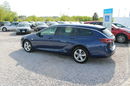 Opel Insignia 1.5 ELITE Sports Tourer Gwarancja G.Fotele zdjęcie 8