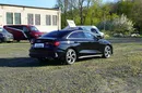 Audi a3 zdjęcie 36