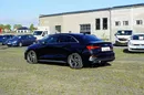 Audi a3 zdjęcie 37