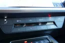 Audi a3 zdjęcie 42